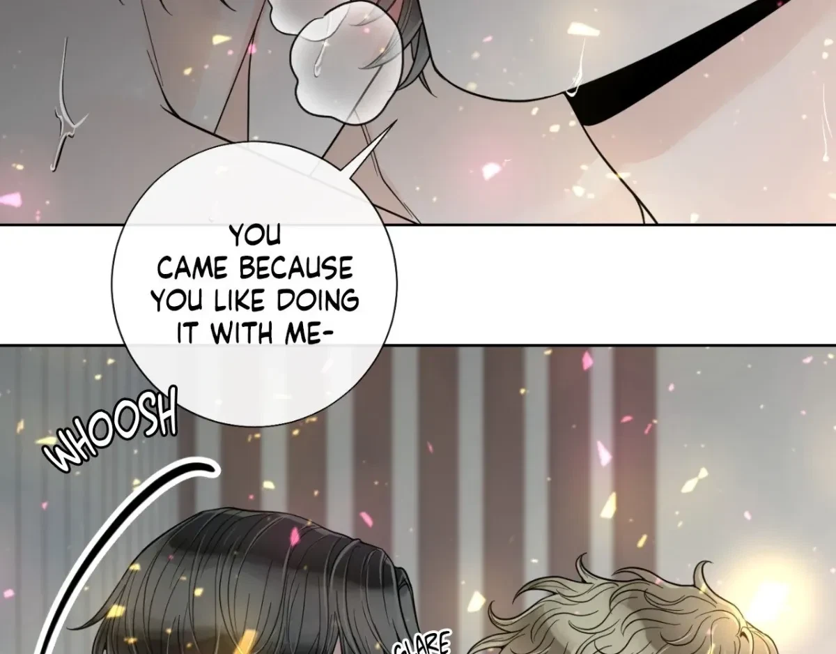 The Alpha's Mate Chapter 69, page 139