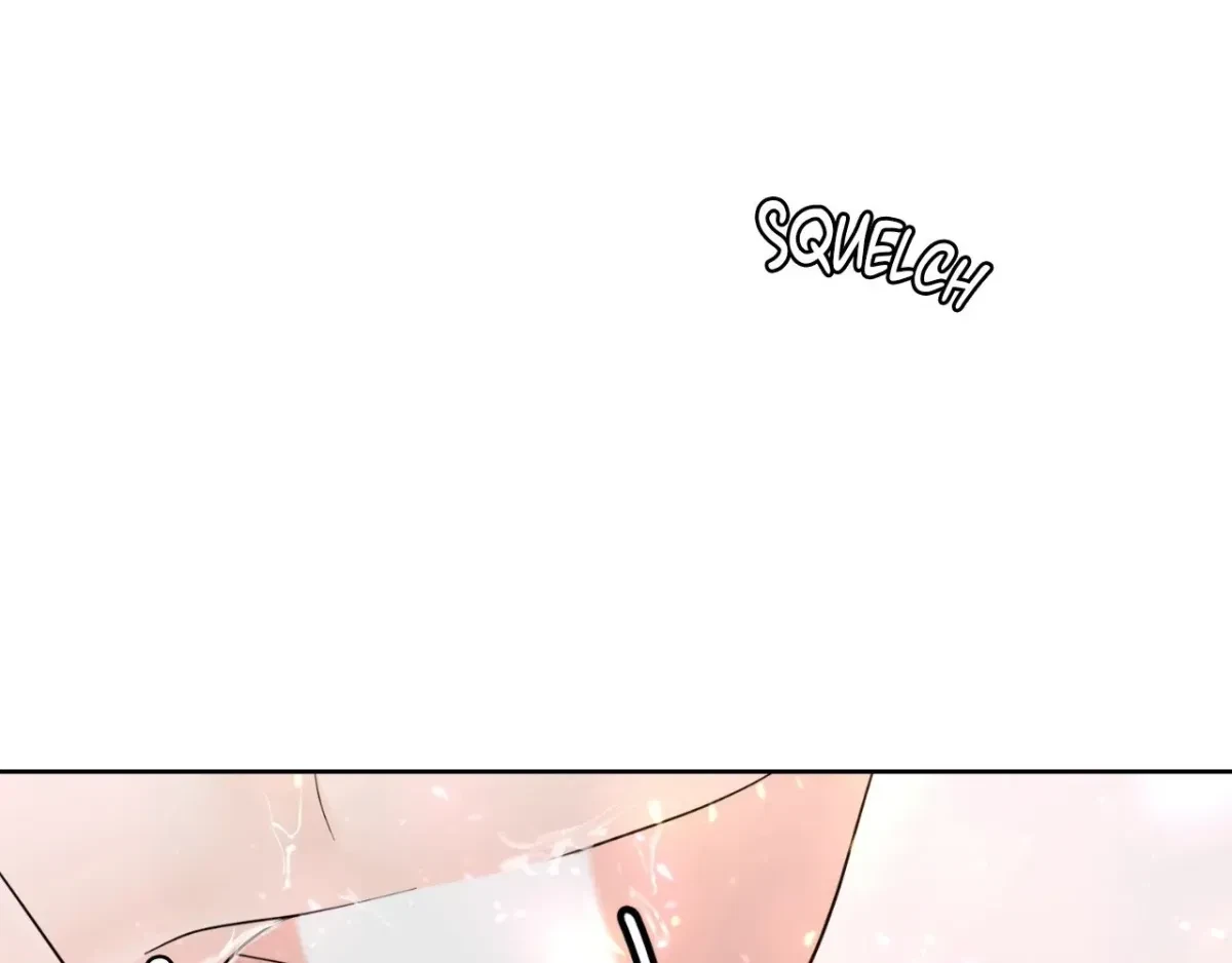 The Alpha's Mate Chapter 69, page 14