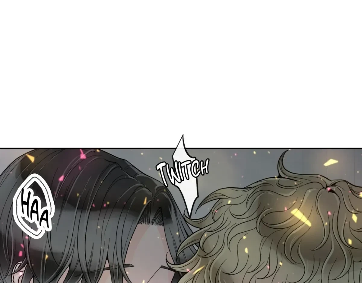 The Alpha's Mate Chapter 69, page 143