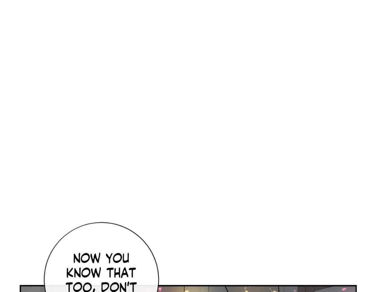 The Alpha's Mate Chapter 69, page 145