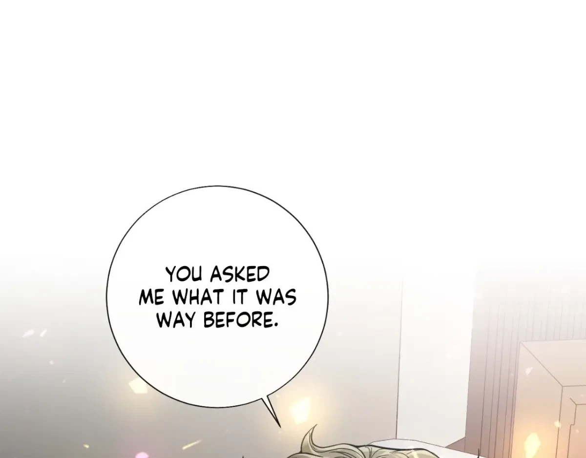The Alpha's Mate Chapter 69, page 147