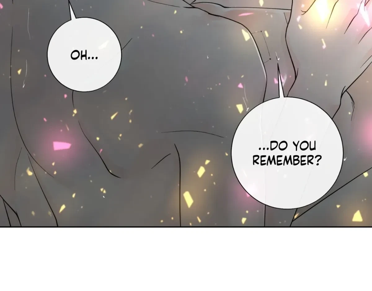 The Alpha's Mate Chapter 69, page 149