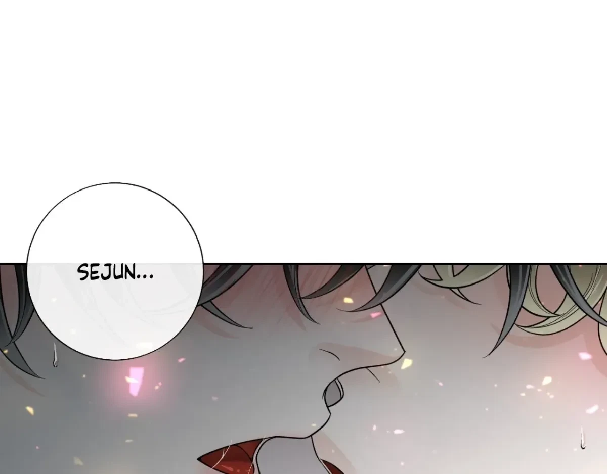 The Alpha's Mate Chapter 69, page 155