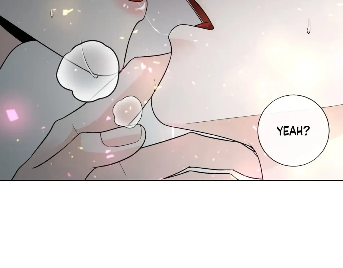 The Alpha's Mate Chapter 69, page 156