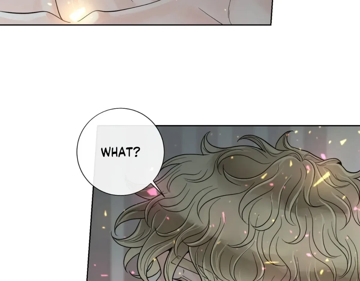 The Alpha's Mate Chapter 69, page 159