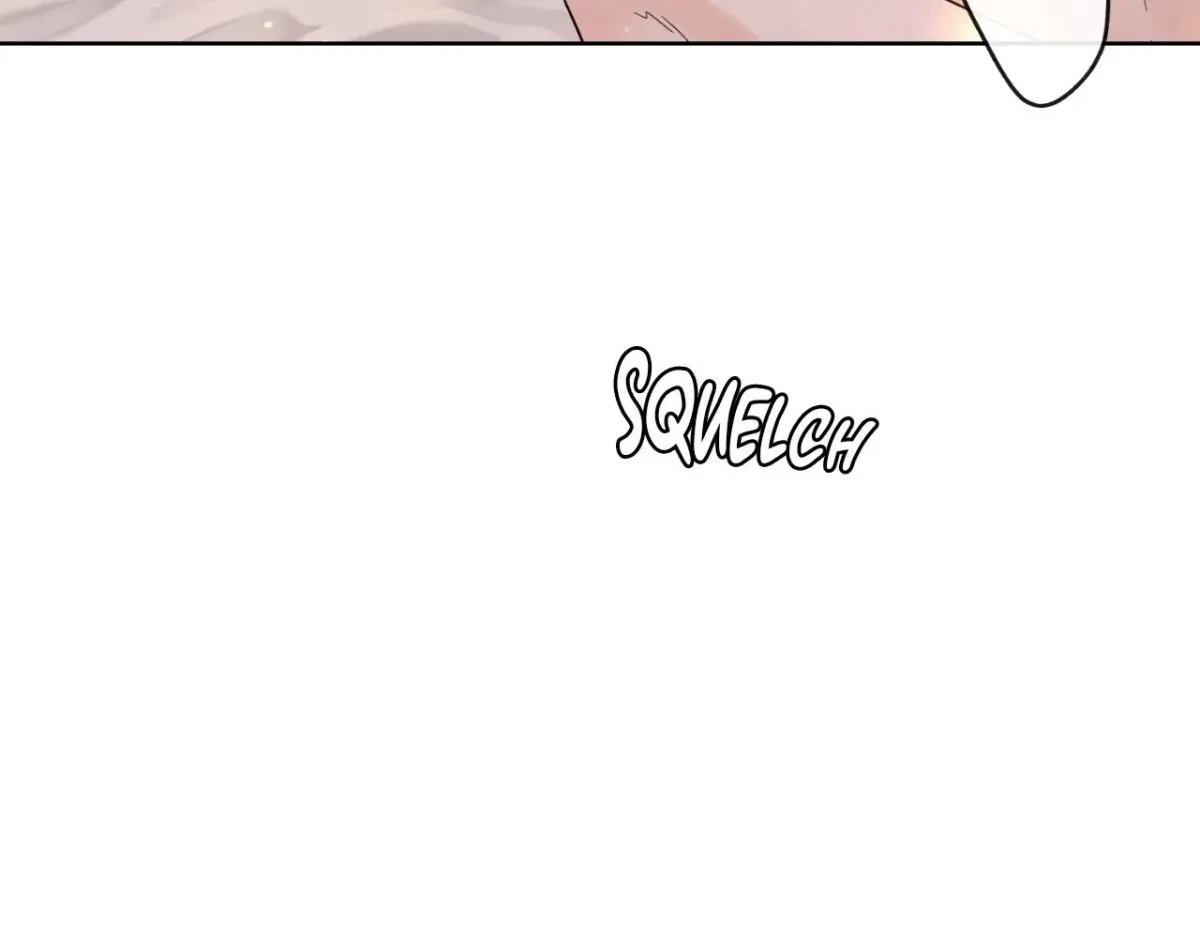The Alpha's Mate Chapter 69, page 16