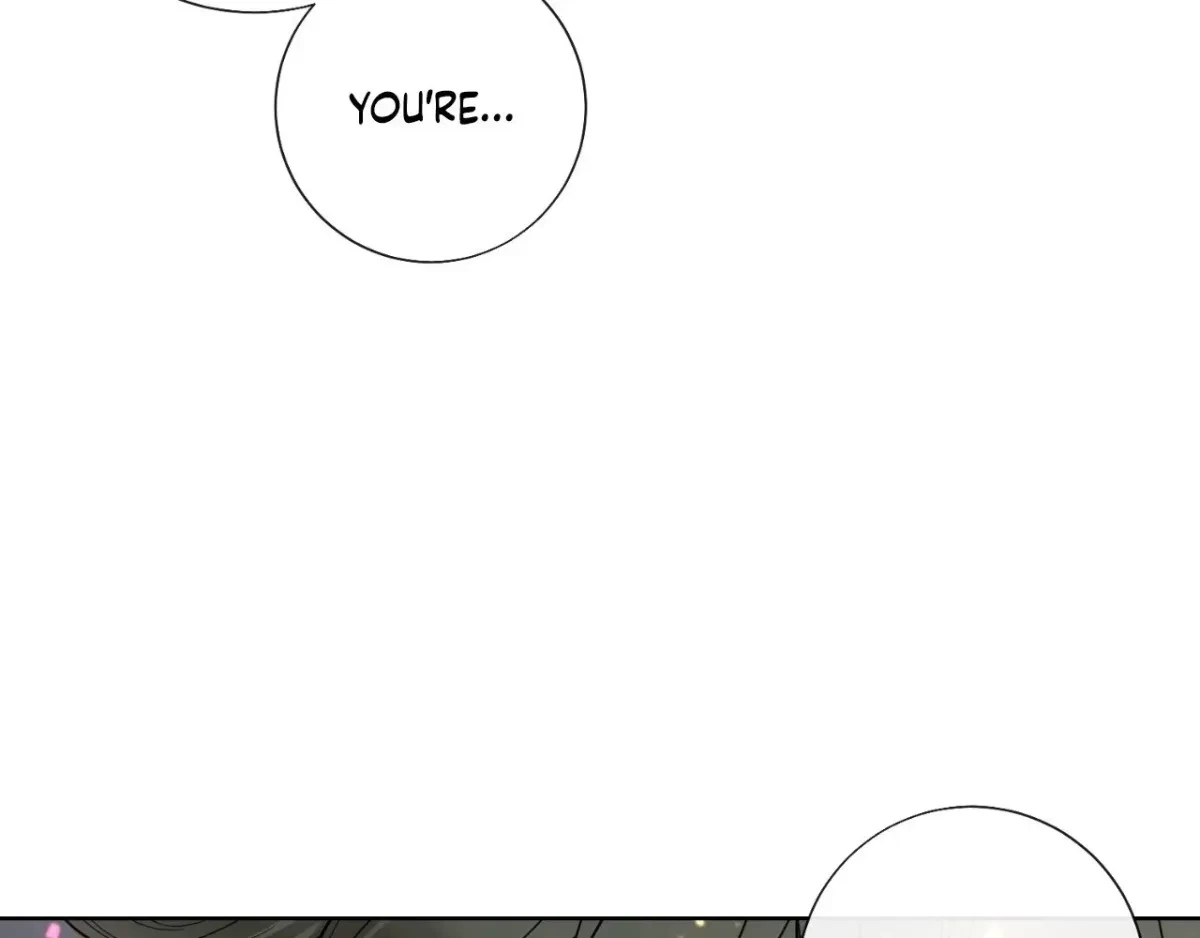 The Alpha's Mate Chapter 69, page 161
