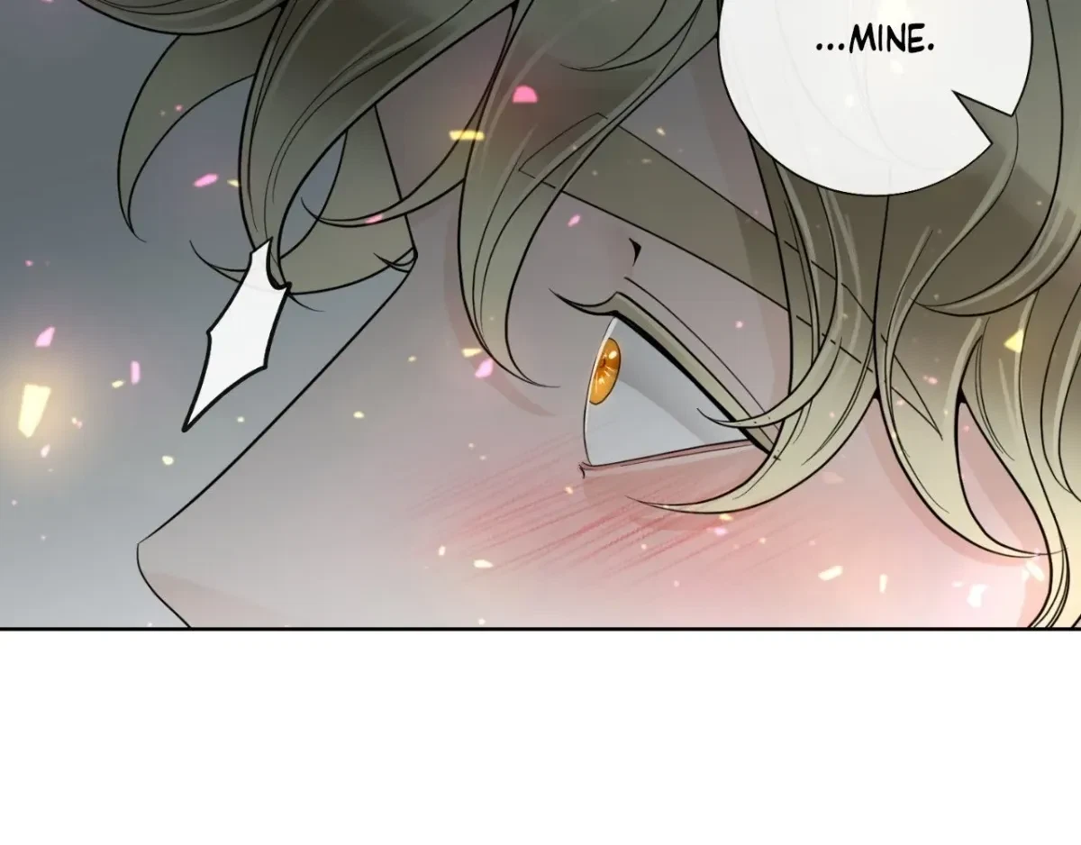 The Alpha's Mate Chapter 69, page 162