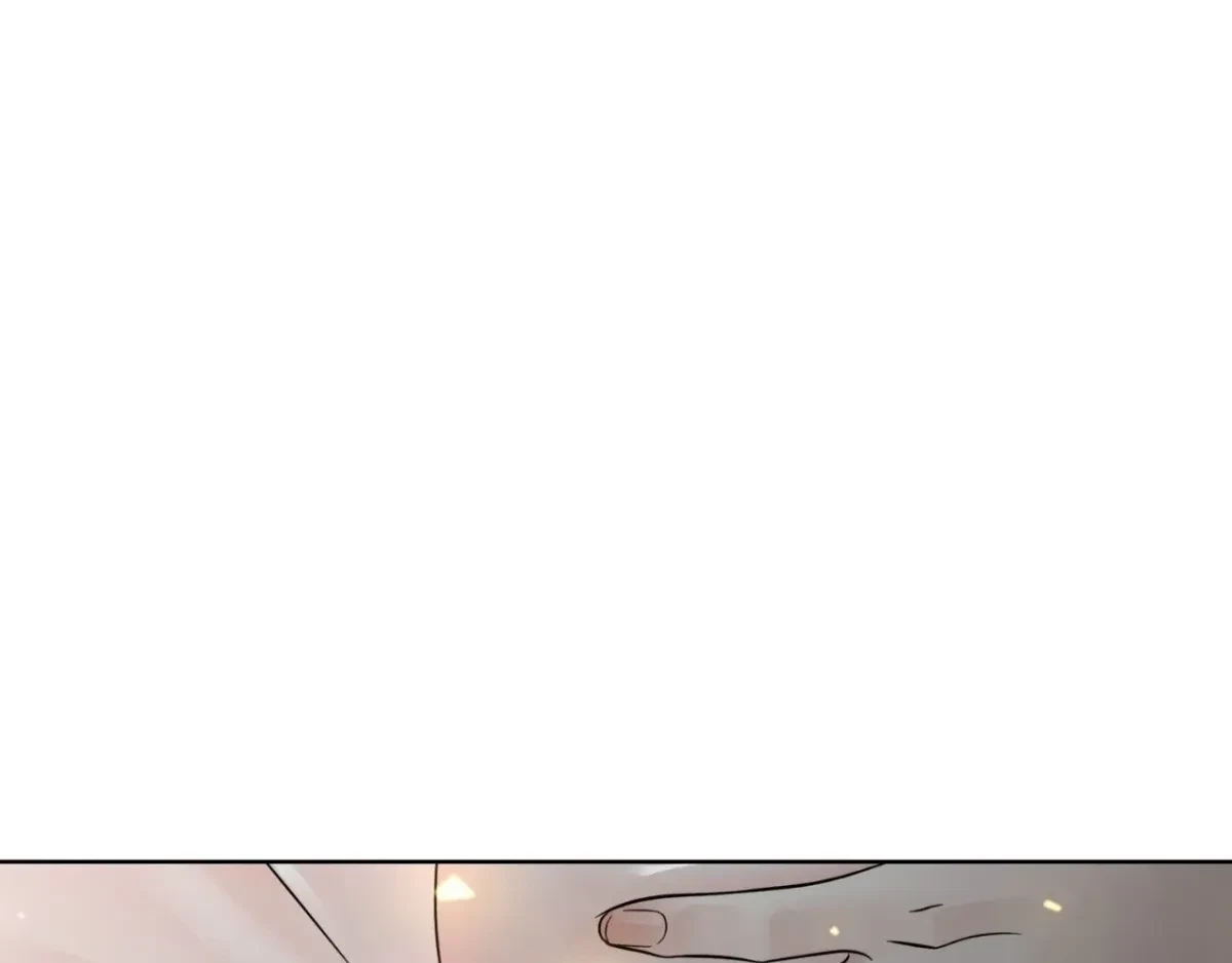 The Alpha's Mate Chapter 69, page 163