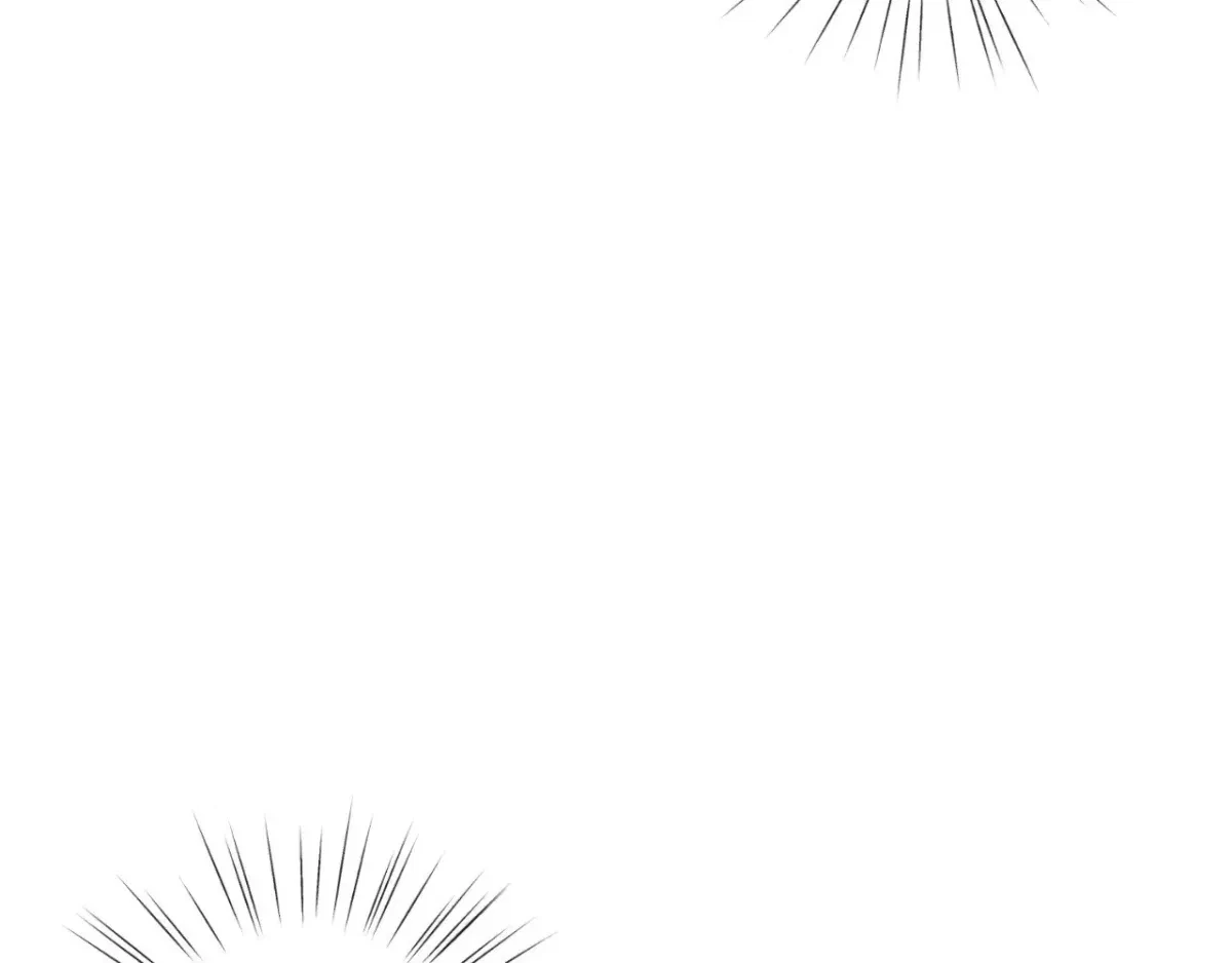 The Alpha's Mate Chapter 69, page 165