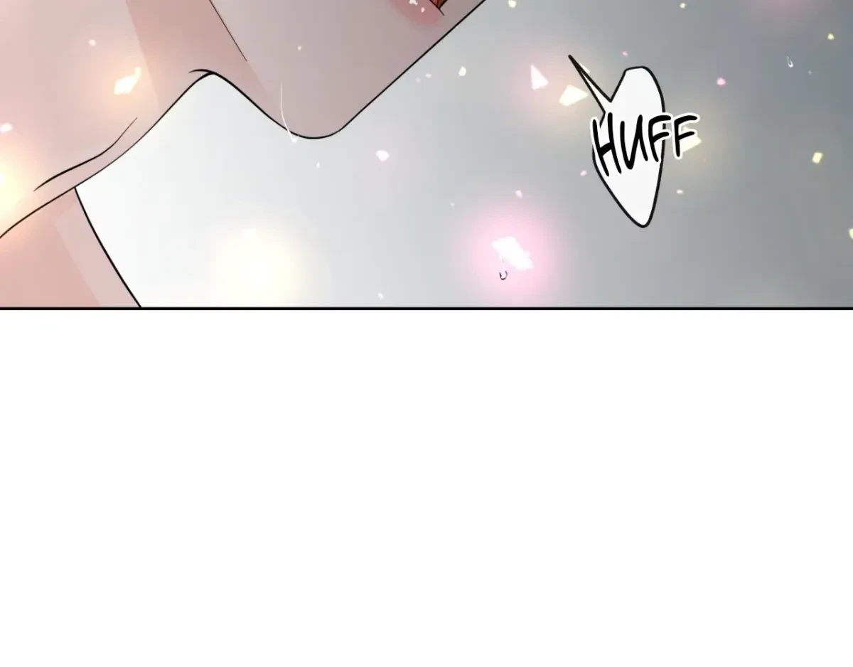 The Alpha's Mate Chapter 69, page 167