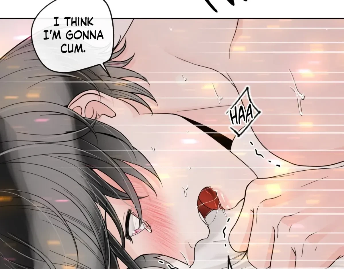 The Alpha's Mate Chapter 69, page 2