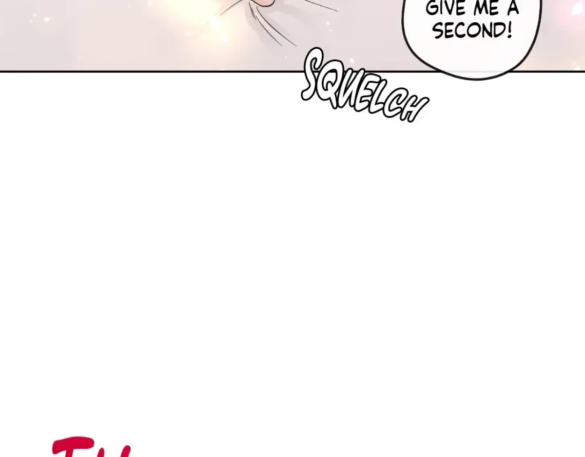 The Alpha's Mate Chapter 69, page 25