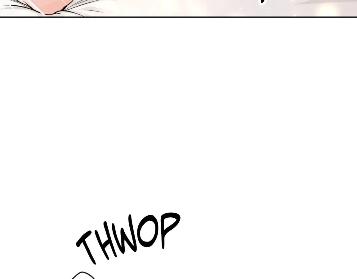 The Alpha's Mate Chapter 69, page 28