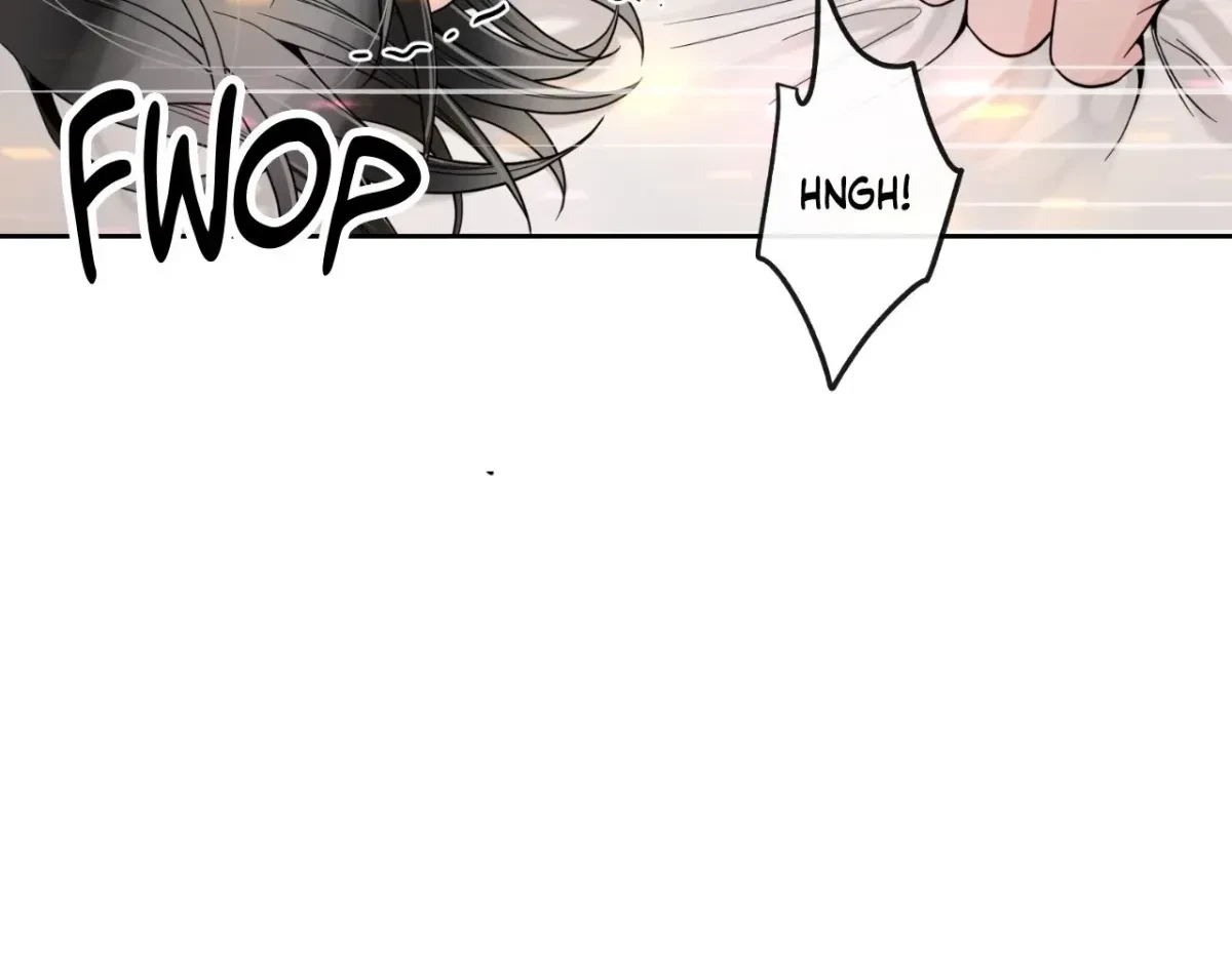 The Alpha's Mate Chapter 69, page 3