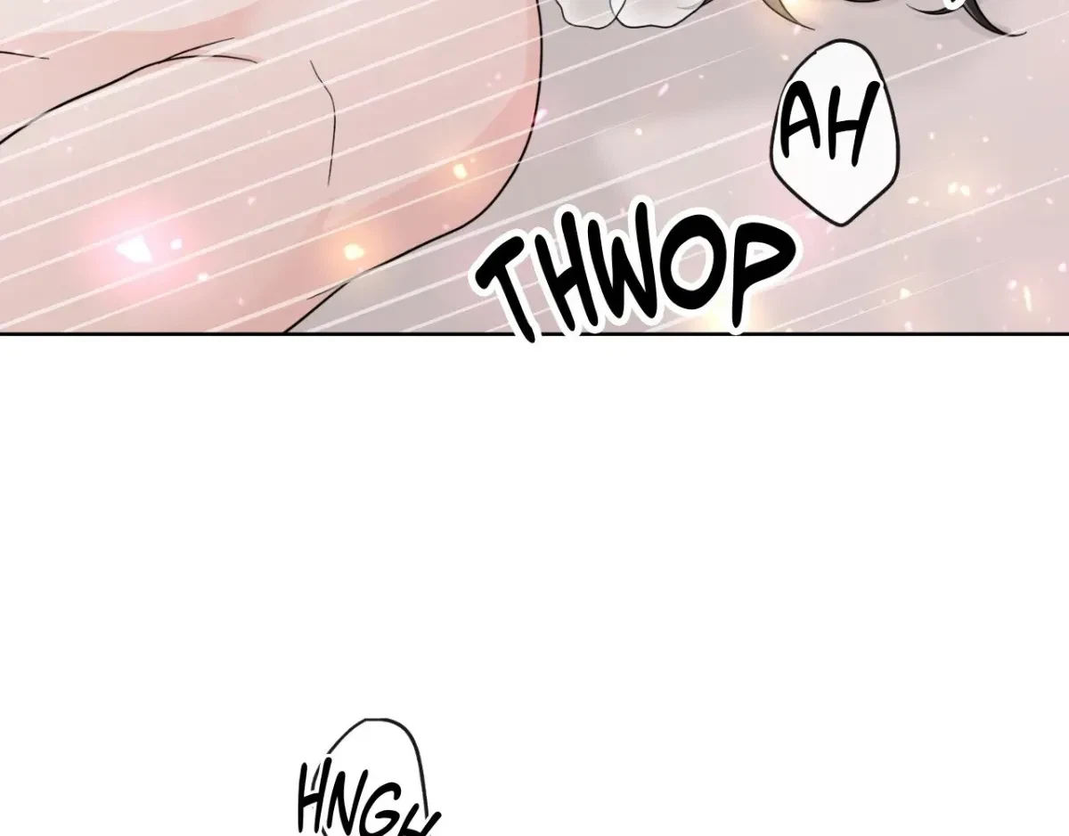 The Alpha's Mate Chapter 69, page 30