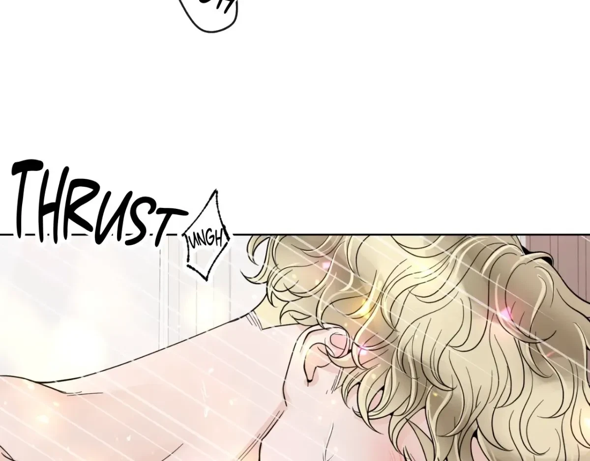 The Alpha's Mate Chapter 69, page 31