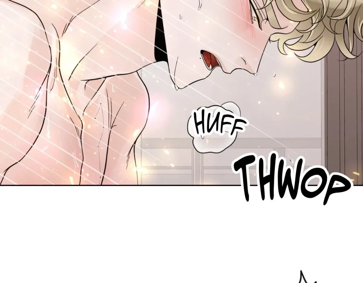 The Alpha's Mate Chapter 69, page 32