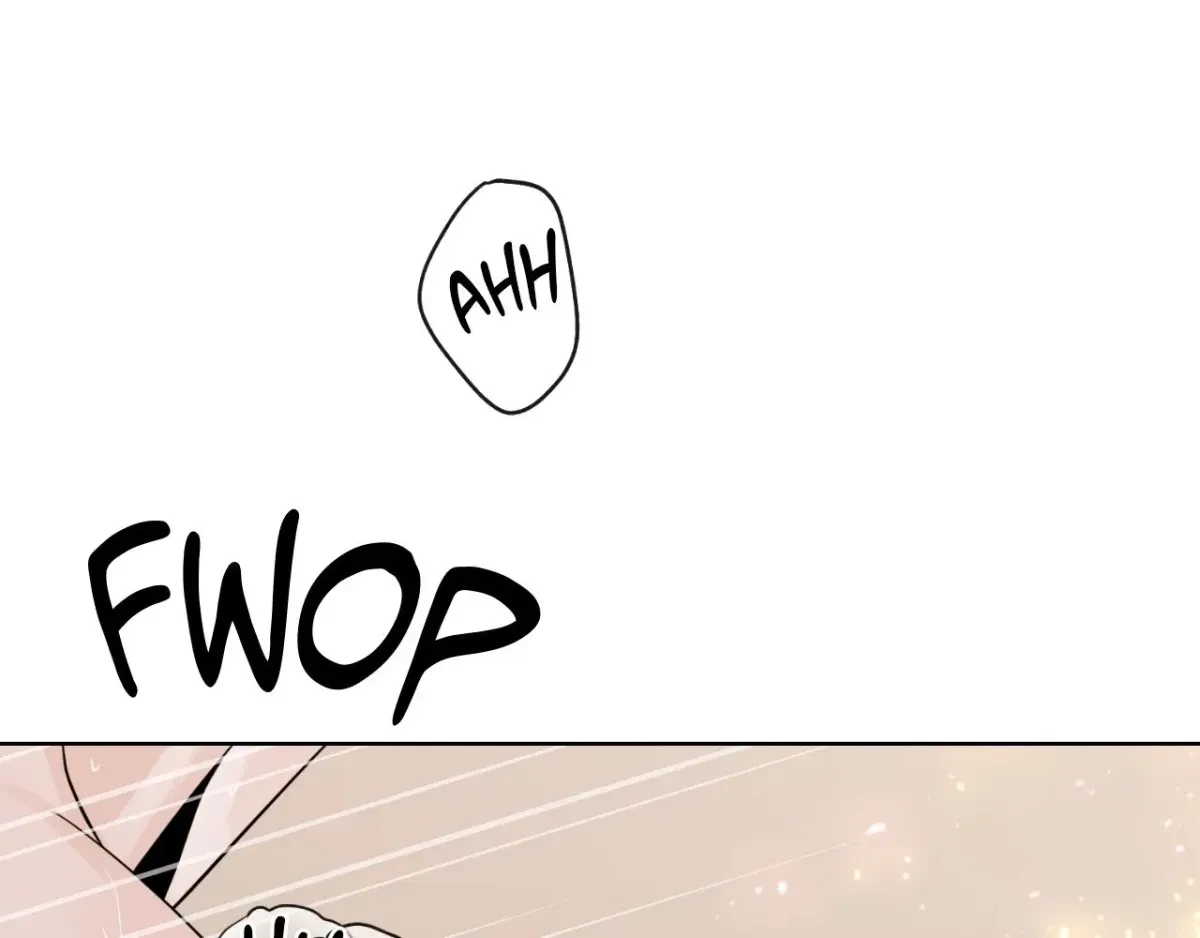 The Alpha's Mate Chapter 69, page 35