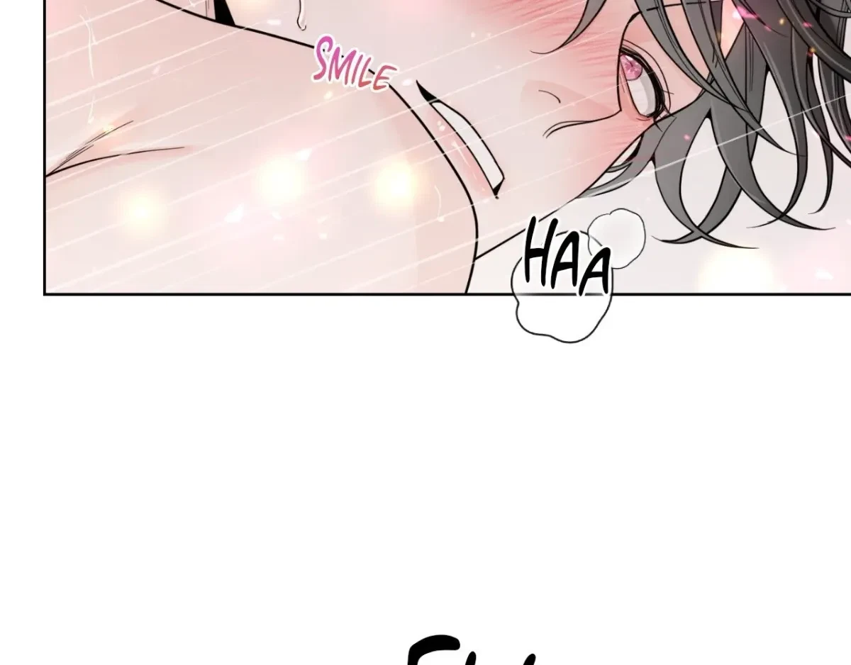 The Alpha's Mate Chapter 69, page 39
