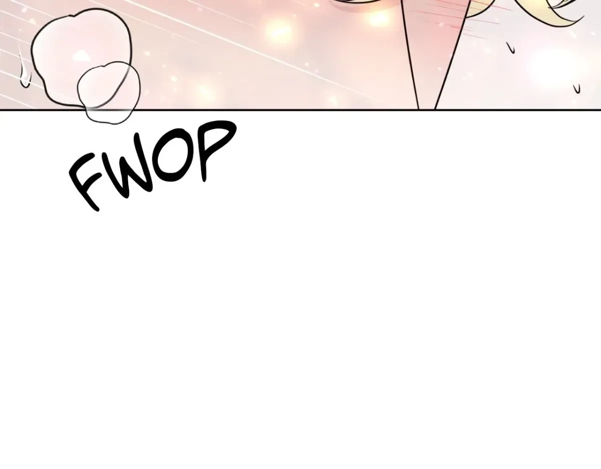 The Alpha's Mate Chapter 69, page 41