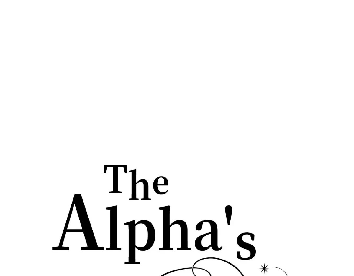 The Alpha's Mate Chapter 69, page 44