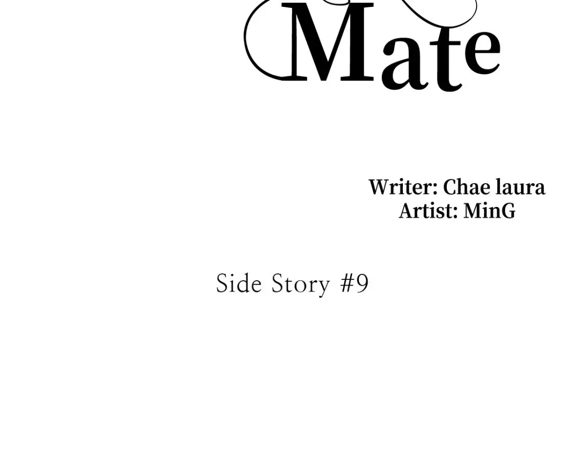 The Alpha's Mate Chapter 69, page 45