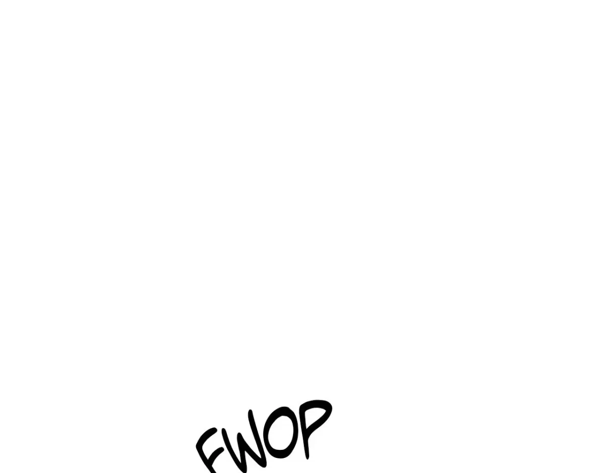 The Alpha's Mate Chapter 69, page 46