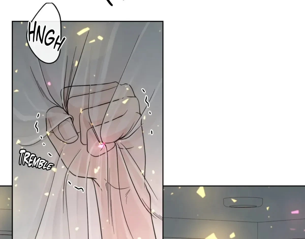 The Alpha's Mate Chapter 69, page 47