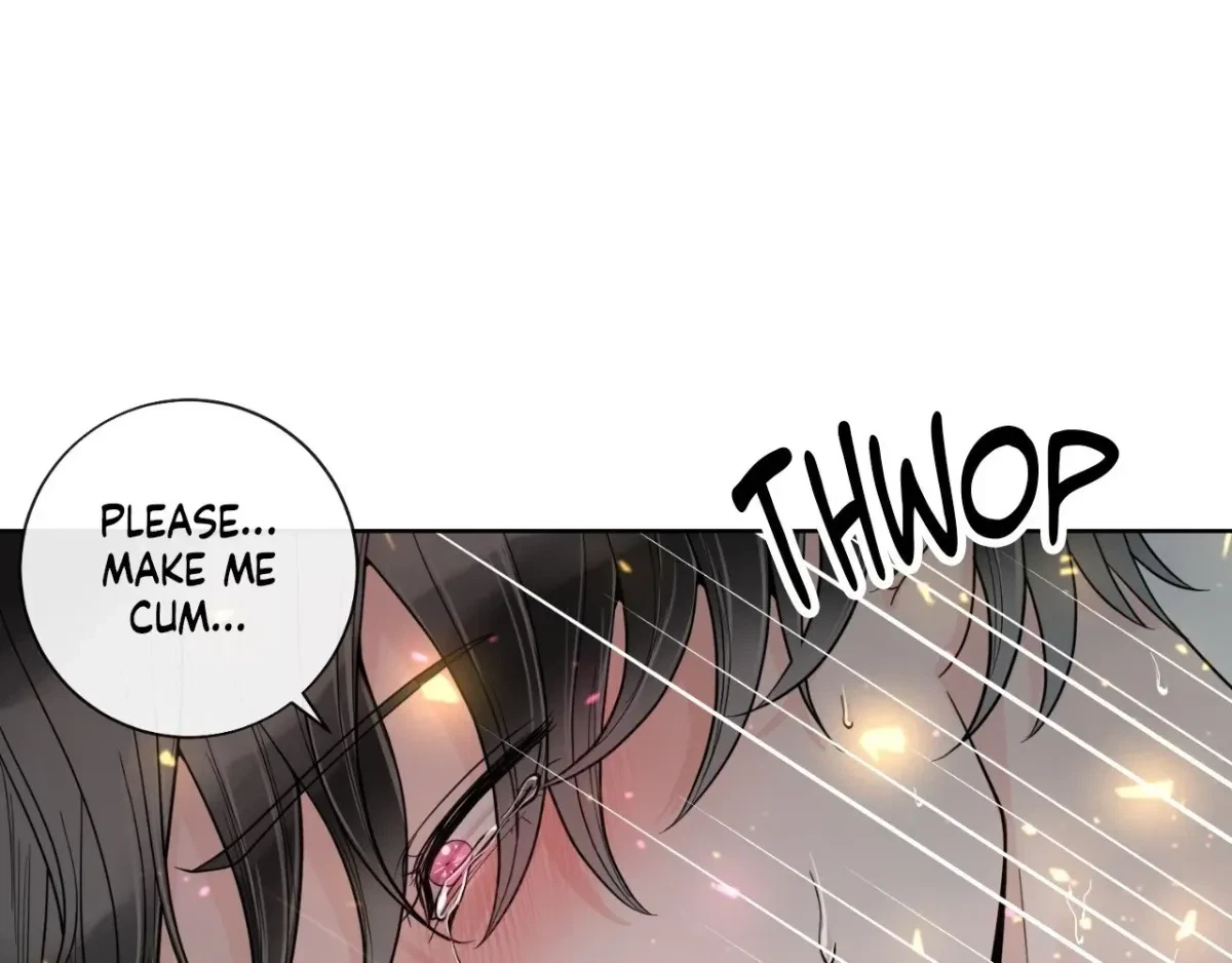 The Alpha's Mate Chapter 69, page 51