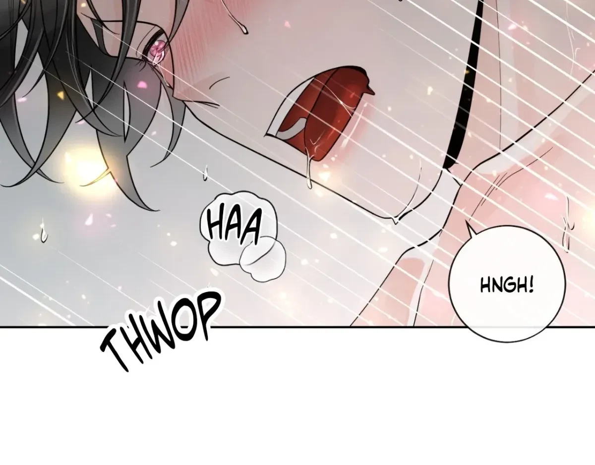 The Alpha's Mate Chapter 69, page 52