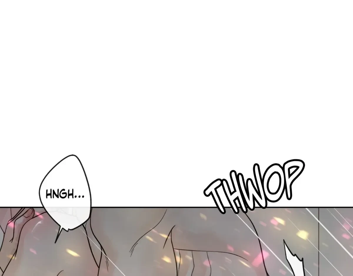 The Alpha's Mate Chapter 69, page 53