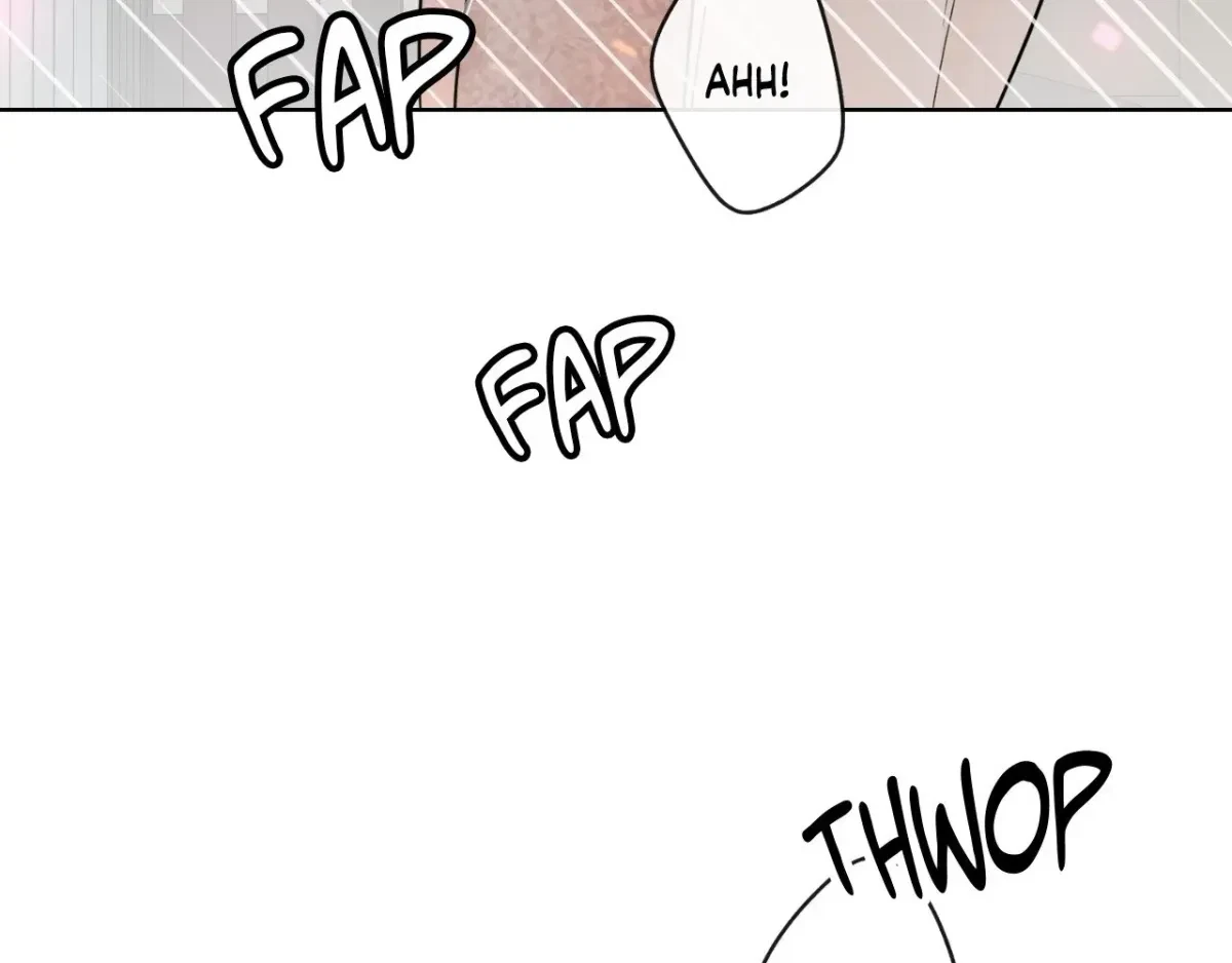 The Alpha's Mate Chapter 69, page 55
