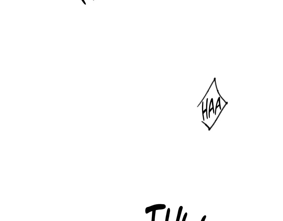 The Alpha's Mate Chapter 69, page 58