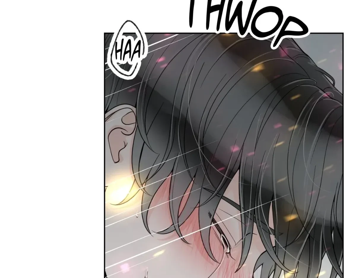 The Alpha's Mate Chapter 69, page 59