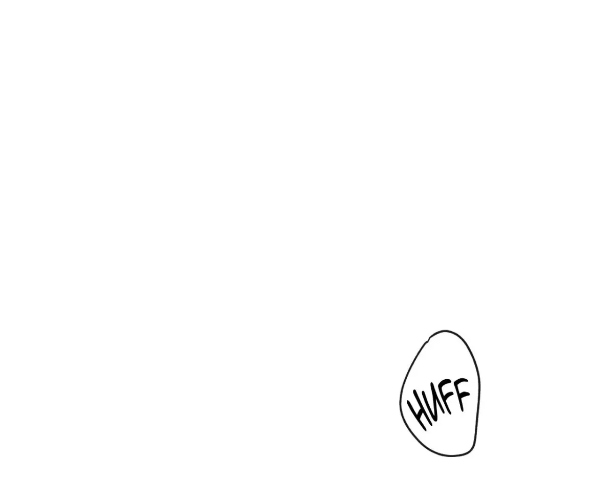 The Alpha's Mate Chapter 69, page 6