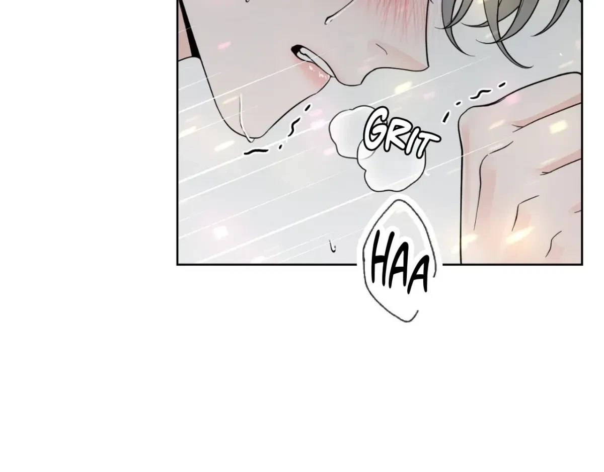 The Alpha's Mate Chapter 69, page 60