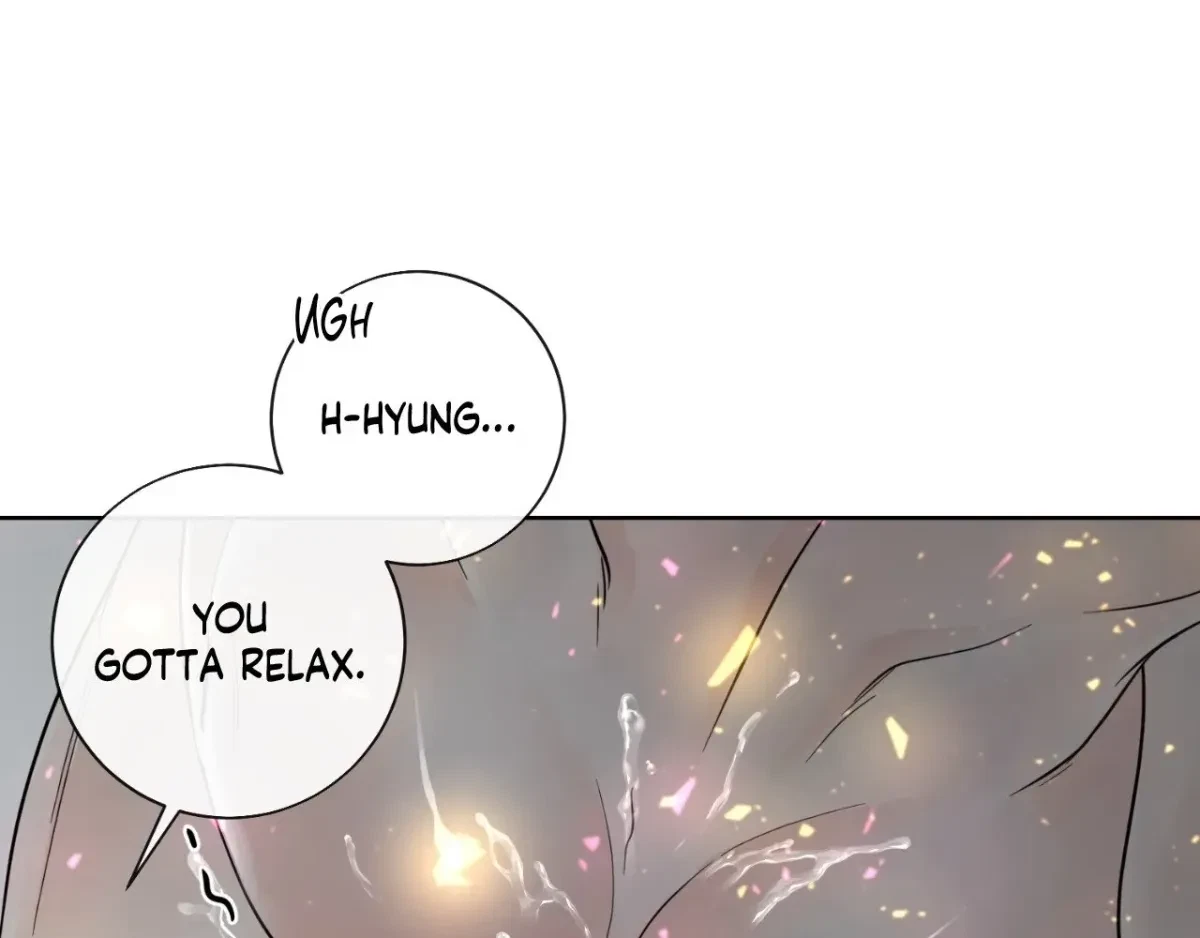 The Alpha's Mate Chapter 69, page 61