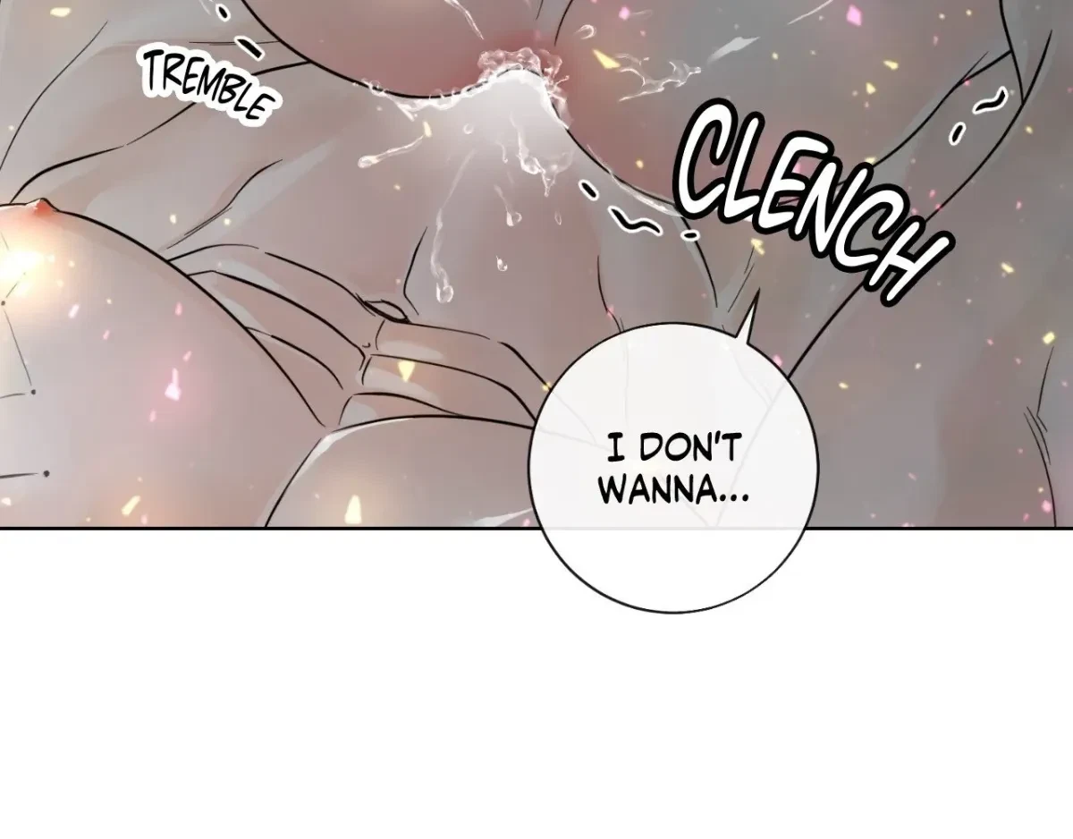 The Alpha's Mate Chapter 69, page 62