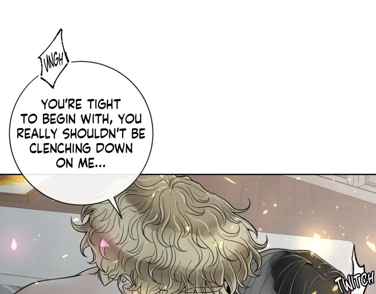 The Alpha's Mate Chapter 69, page 63