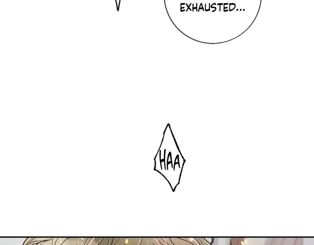 The Alpha's Mate Chapter 69, page 65