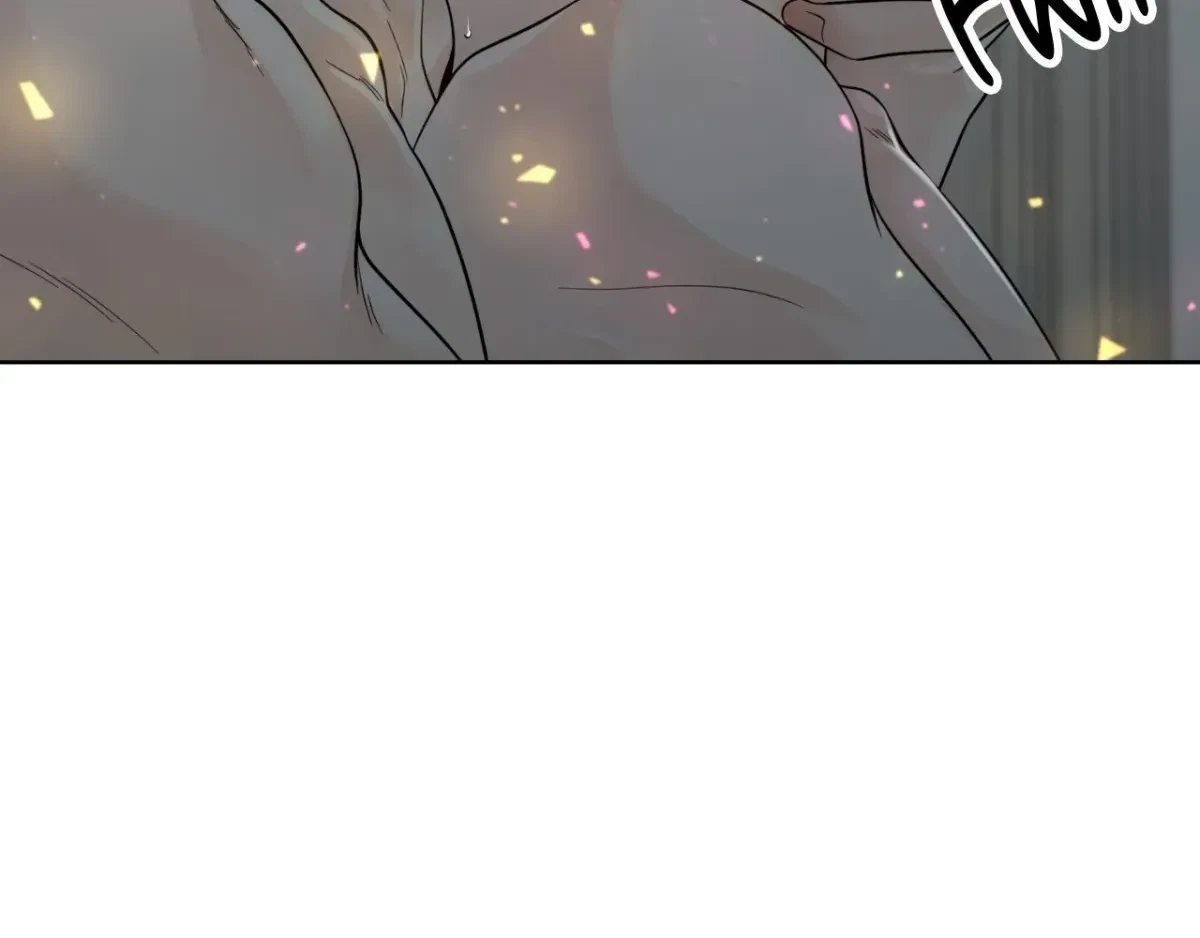 The Alpha's Mate Chapter 69, page 67