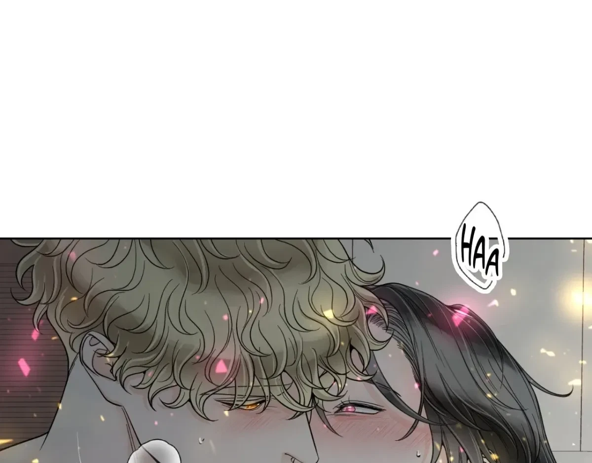 The Alpha's Mate Chapter 69, page 68