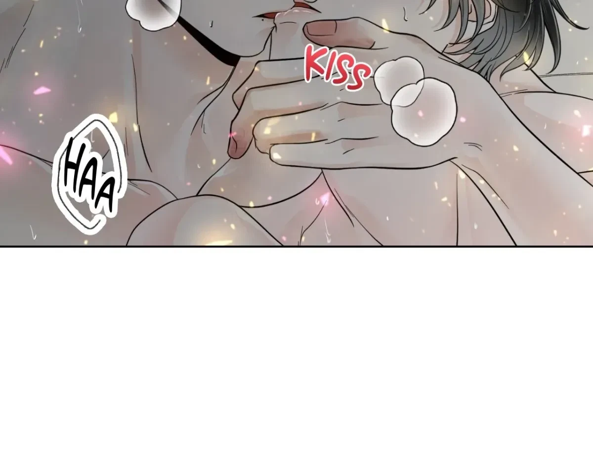 The Alpha's Mate Chapter 69, page 69