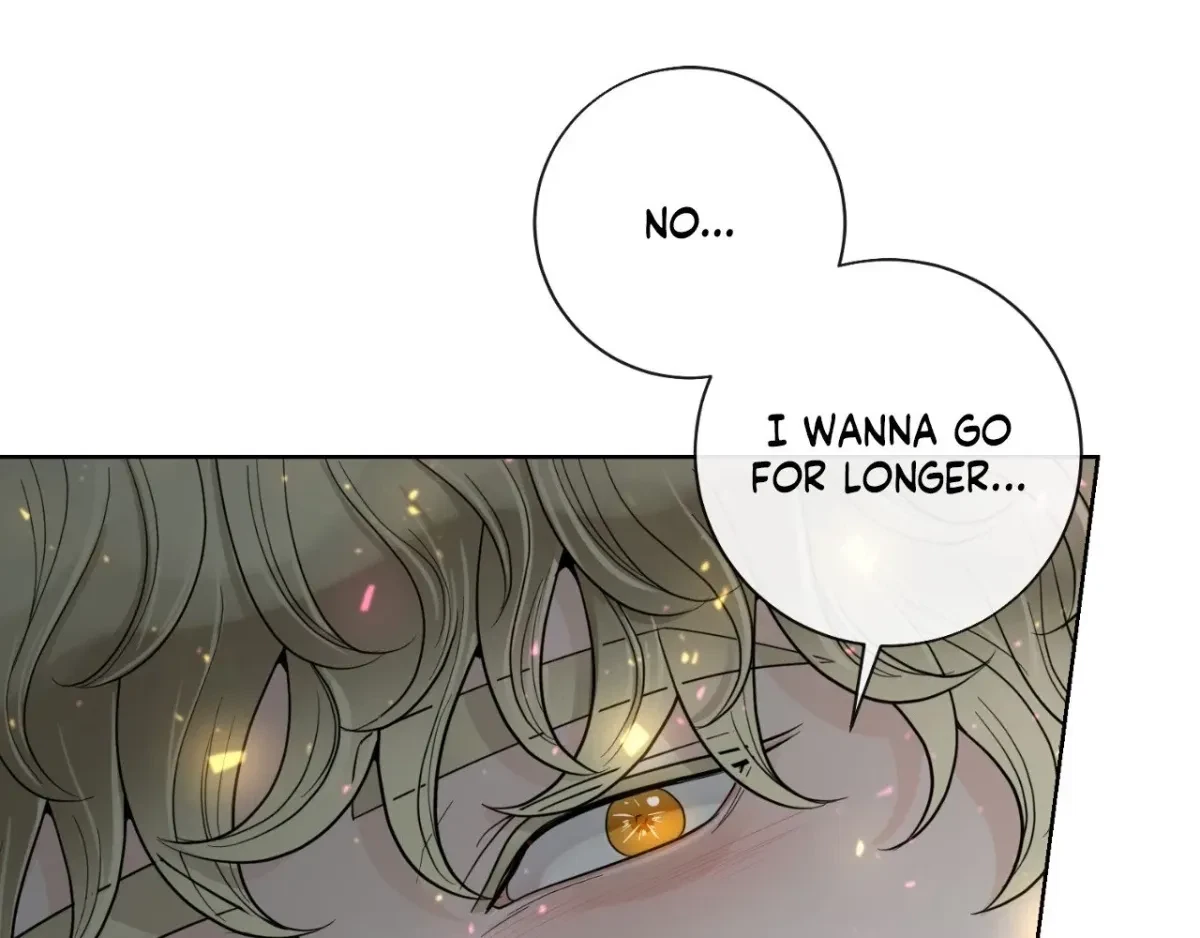 The Alpha's Mate Chapter 69, page 70