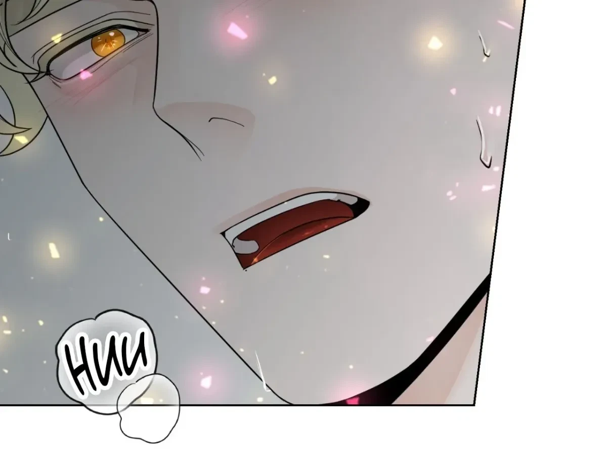 The Alpha's Mate Chapter 69, page 71