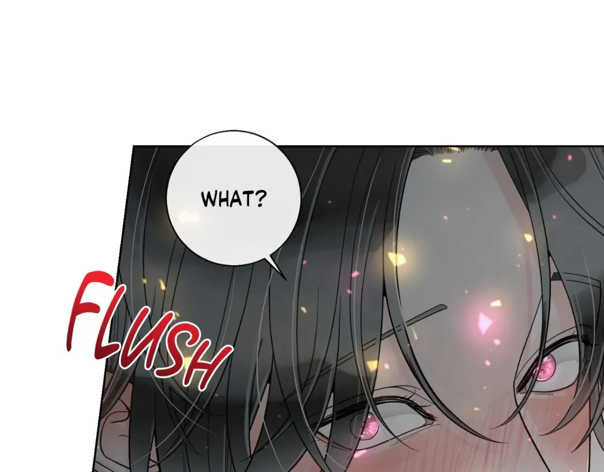 The Alpha's Mate Chapter 69, page 72