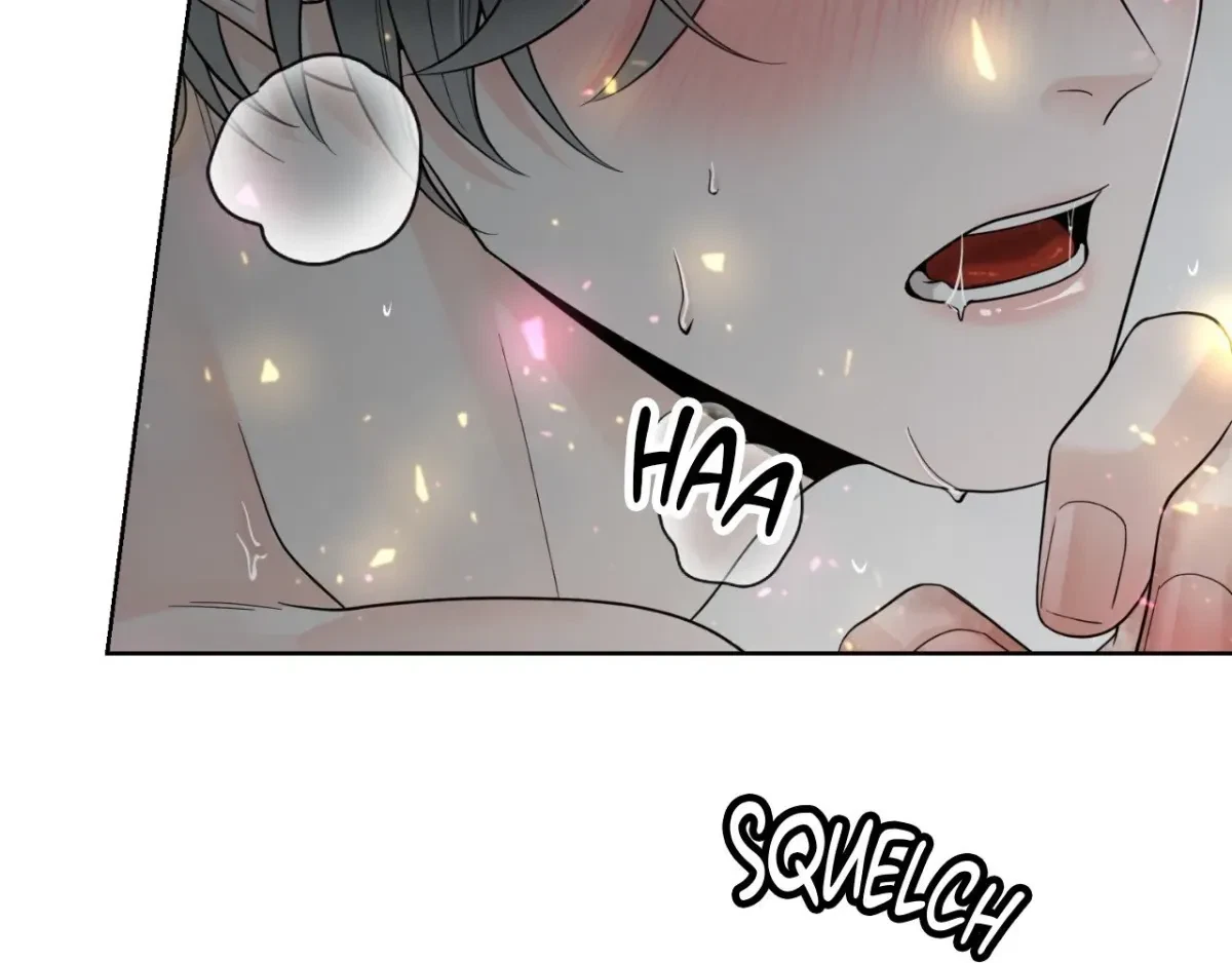 The Alpha's Mate Chapter 69, page 73