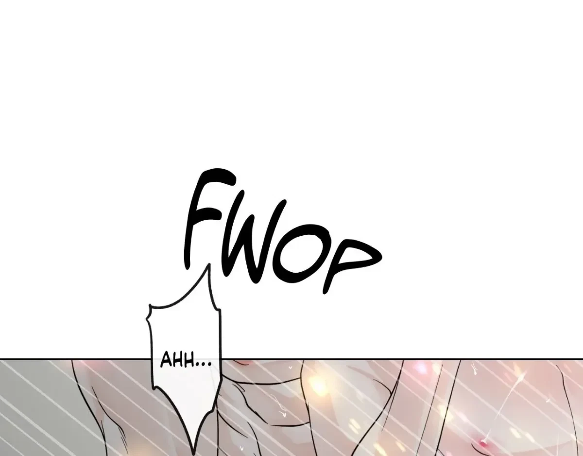 The Alpha's Mate Chapter 69, page 74