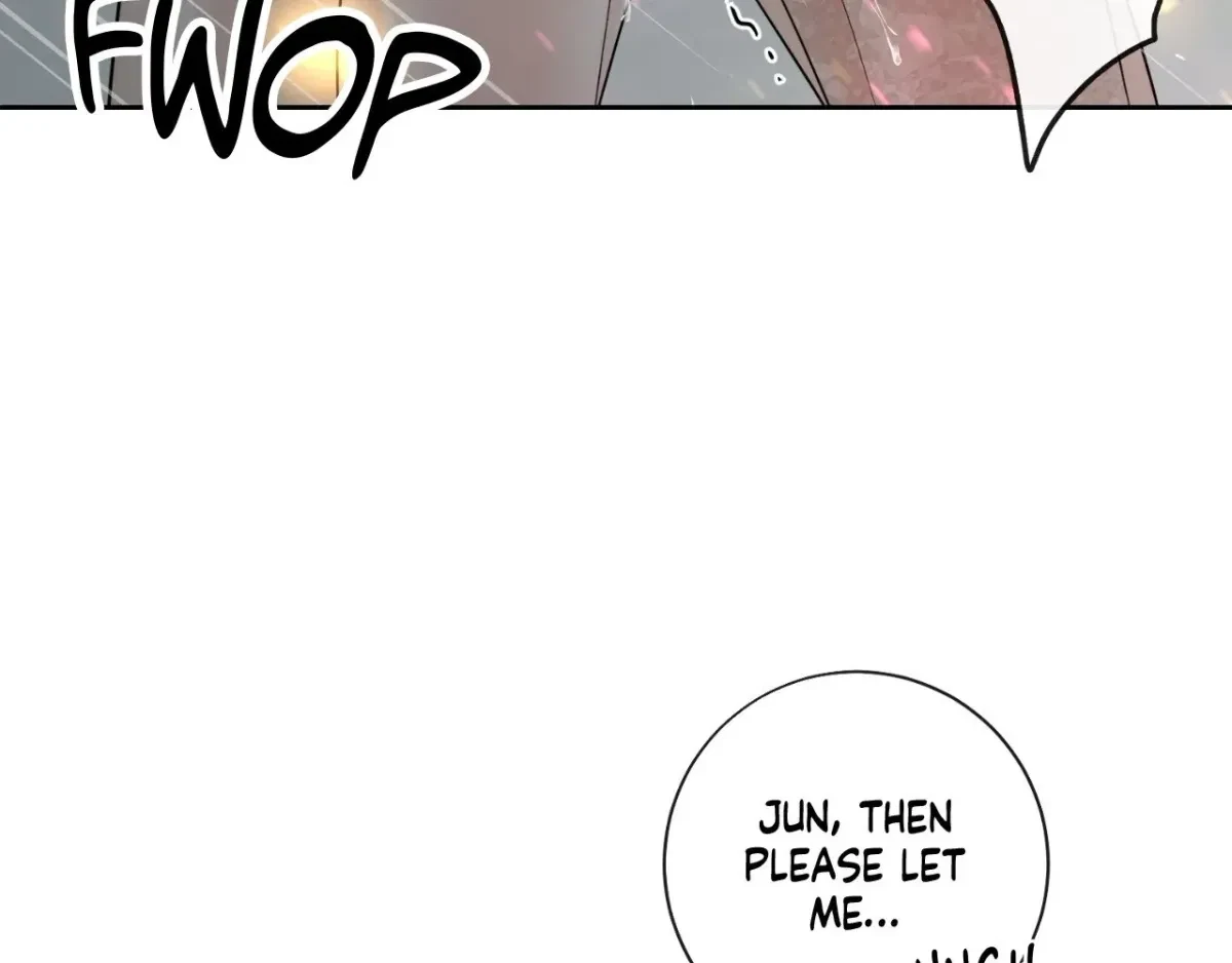 The Alpha's Mate Chapter 69, page 76